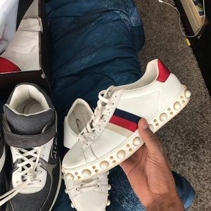 Gucci Sneakers